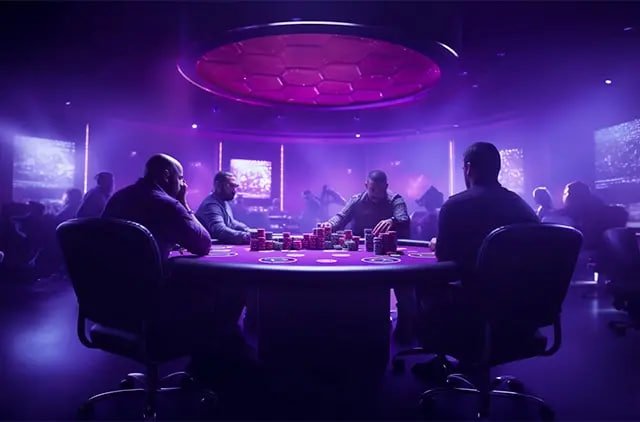 vip789