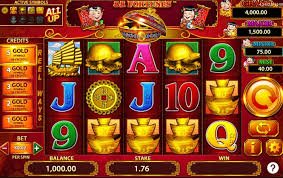 vip789 Live Casino