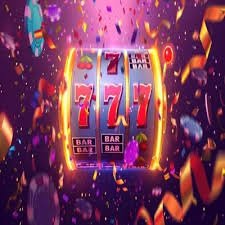 vip789 Đặt cược thể thao